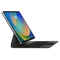 Apple Magic Keyboard für iPad Pro 12.9", schwarz, UA Vorschaubild