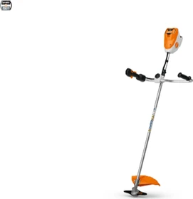 Stihl FSA 140 Akku-Motorsense solo