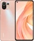 Xiaomi Mi 11 Lite Vorschaubild