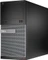 Dell OptiPlex 3020 MT, Core i3-4150, 4GB RAM, 500GB HDD Vorschaubild