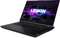 Lenovo Legion 5 17ACH6H, Phantom Blue, Ryzen 7 5800H, 16GB RAM, 512GB SSD, GeForce RTX 3060, DE Vorschaubild