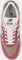New Balance 580 washed burgundy/nimbus cloud/mindful grey (Herren) Vorschaubild