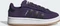 adidas Campus 00s Comfort Closure Elastic Lace aurora plum/core black/cloud white (Junior) Vorschaubild