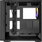 AZZA Photon, Glasfenster Vorschaubild