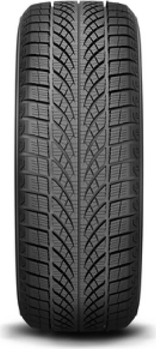 Kenda Wintergen 2 KR501 155/65 R13 73T
