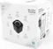 Amber Plus 4TB, 2GB RAM, 1x RJ-45 1000Base-T, 2x RJ-45 1000Base-T Vorschaubild