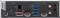MSI B850MPOWER (AMD AM5) Vorschaubild