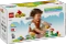 LEGO DUPLO - Kreativer Blumengarten Vorschaubild