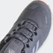 adidas Terrex Trailmaker Rain.RDY silver violet/blue dawn/core black (Junior) Vorschaubild