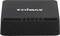 Edimax ES-30 Desktop Switch, 5x RJ-45 Vorschaubild