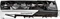 Sapphire Nitro+ Radeon RX 5700 XT BE 8G, 8GB GDDR6, HDMI, 3x DP, full retail Vorschaubild