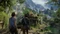Uncharted: Legacy of Thieves Collection (Download) (PC) Vorschaubild