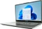 Wortmann Terra Mobile 1717R, Core i5-1334U, 16GB RAM, 1TB SSD, DE Vorschaubild