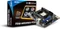 MSI FM2-A85XMA-P33 (AMD FM2) Vorschaubild