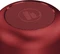 Hama Drum 2.0 rot Vorschaubild