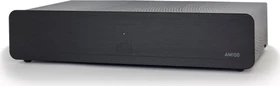 Atoll AM 100 Signature schwarz