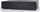 Atoll AM 100 Signature schwarz