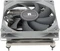 Thermalright AXP90-X36 Vorschaubild