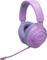 JBL Quantum 360 Wireless Vorschaubild
