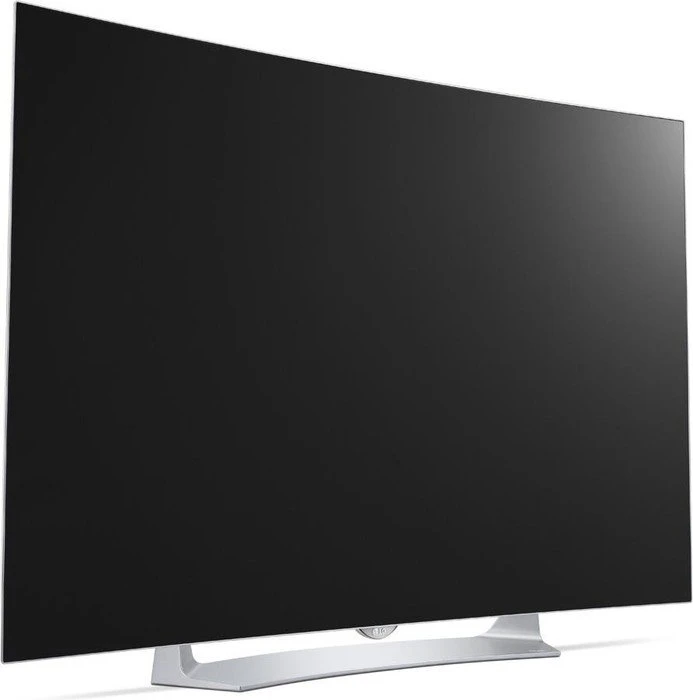 LG 55EG910V