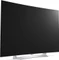 LG 55EG910V Vorschaubild