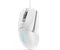Lenovo Legion M300s RGB Gaming Mouse, Glacier White, USB Vorschaubild
