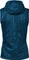 Vaude Freney Hybrid IV Funktionsweste dark sea (Damen) Vorschaubild