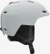 Salomon Icon LT Helm ice flow (Damen) Vorschaubild