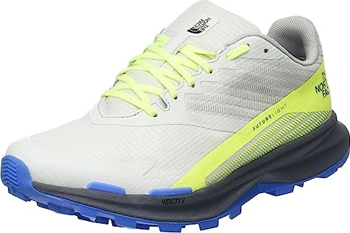 The North Face Vectiv Levitum Futurelight (Herren)