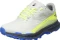 The North Face Vectiv Levitum Futurelight (Herren) Vorschaubild