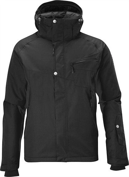 Salomon Fantasy II Skijacke (Herren)