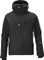 Salomon Fantasy II Skijacke (Herren) Vorschaubild