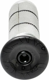 PRO Gap Cap 50mm 1 1/8" Expander