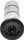 PRO Gap Cap 50mm 1 1/8" Expander (PRHS0072)