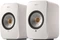KEF LSX II Vorschaubild