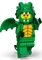LEGO Minifigures - Serie 23 Vorschaubild