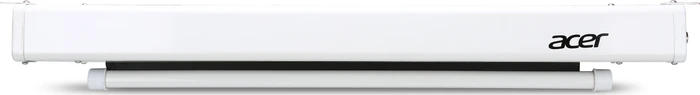Acer E100-W01MW Motorleinwand 100"