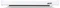 Acer E100-W01MW Motorleinwand 100" Vorschaubild