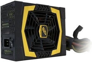 FSP Aurum Pro 1000W, ATX 2.3