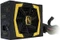 FSP Aurum Pro 1000W, ATX 2.3 Vorschaubild
