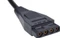 Phobya 34W Netzteil auf 4-Pin Molex, 34W, extern Vorschaubild