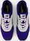 New Balance 997H blue/eclipse (Herren) Vorschaubild