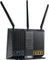 ASUS DSL-AC68U Vorschaubild