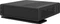 Fractal Design Ridge, schwarz, PCIe 4.0, Mini-ITX Vorschaubild