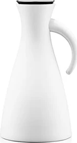 Eva Solo Isolierkanne 1l weiß