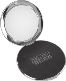 Ultron Powerbank RealPower PB-7000 Ladies Edition silber