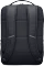 Dell EcoLoop Essential 14-16" Notebook Rucksack schwarz Vorschaubild