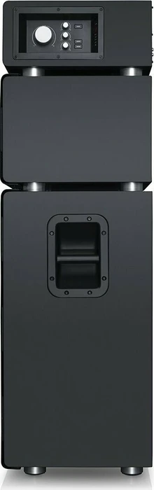 Teufel Power HiFi, Paar