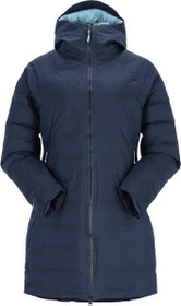 Rab Valiance Funktionsjacke deep ink (Damen)