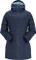 Rab Valiance Jacke (Damen) Vorschaubild